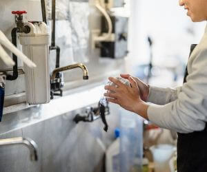 About Water Heater Repair LLC Crossville, IL